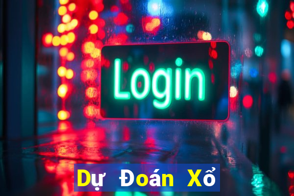 Dự Đoán Xổ Số bình dương ngày 27