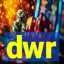 dwr