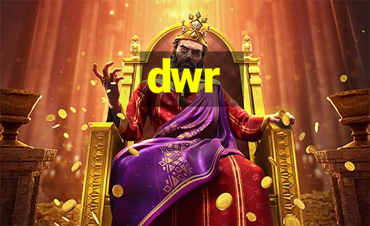 dwr