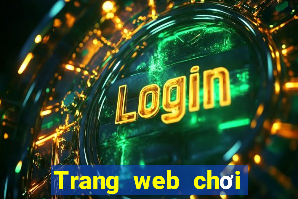 Trang web chơi game 888 là gì