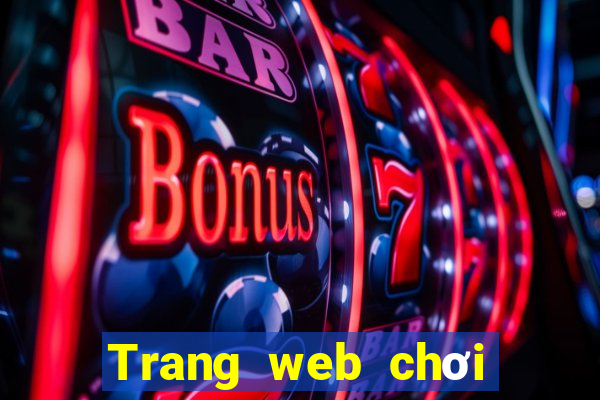 Trang web chơi game 888 là gì