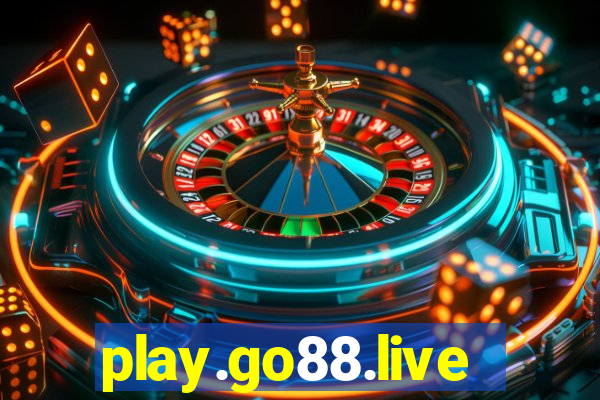 play.go88.live