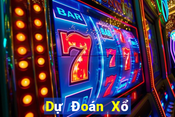 Dự Đoán Xổ Số Long An ngày 4