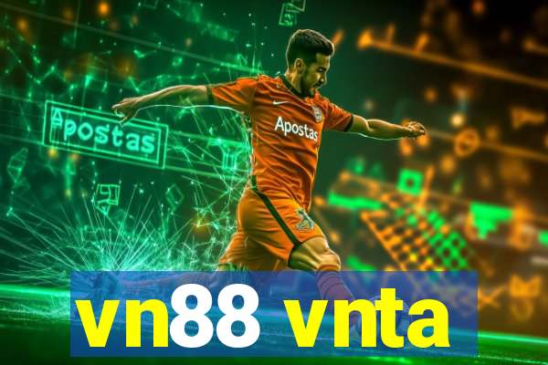 vn88 vnta