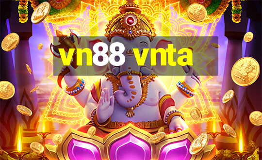 vn88 vnta