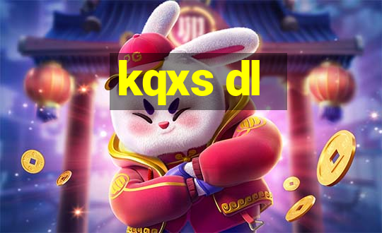 kqxs dl