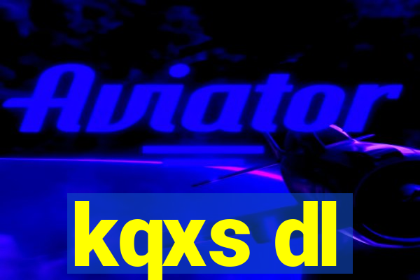 kqxs dl