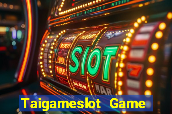 Taigameslot Game Bài 3 Cây Đổi Thưởng