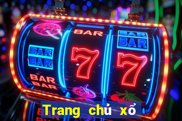 Trang chủ xổ số 2,84 triệu