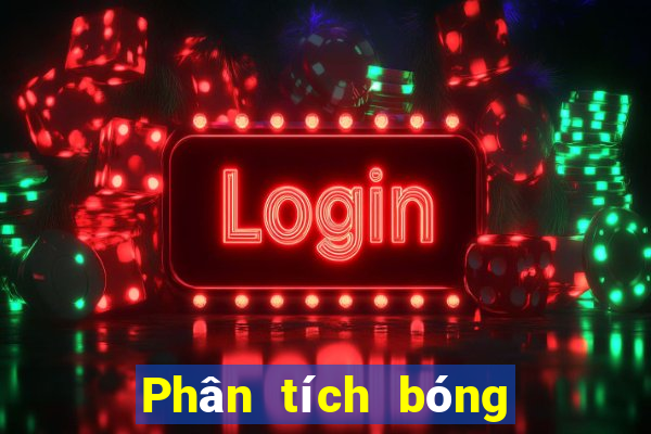 Phân tích bóng rổ hôm nay