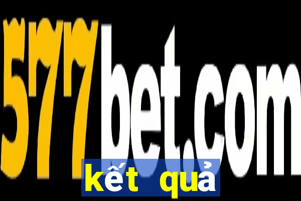 kết quả vietlott Bingo18 ngày 28