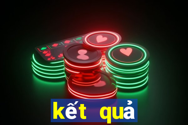 kết quả vietlott Bingo18 ngày 28