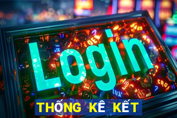 THỐNG KÊ KẾT QUẢ XSDNA