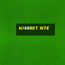 hi88bet site