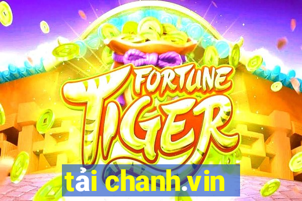 tải chanh.vin