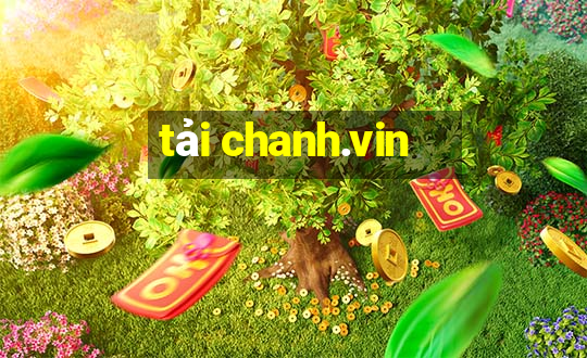 tải chanh.vin