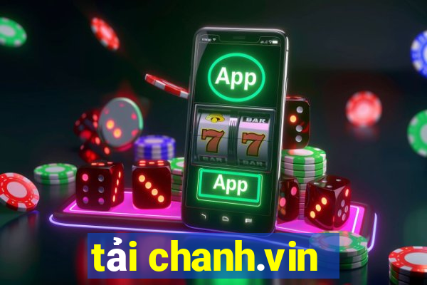 tải chanh.vin