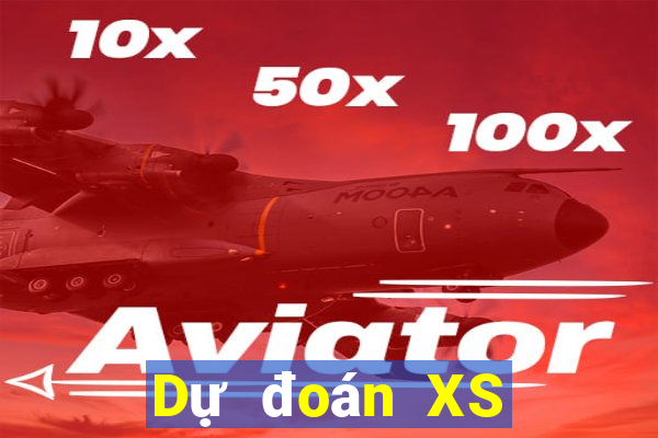 Dự đoán XS power 6 55 ngày 16