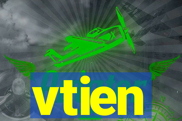 vtien