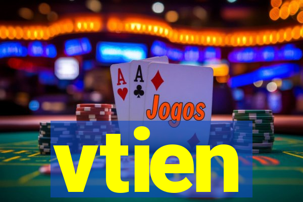 vtien