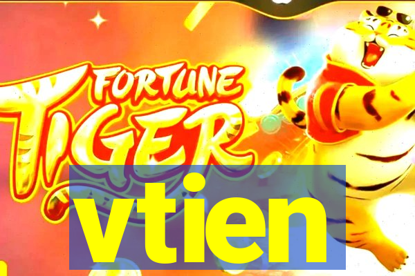 vtien