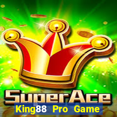 King88 Pro Game Bài Chắn