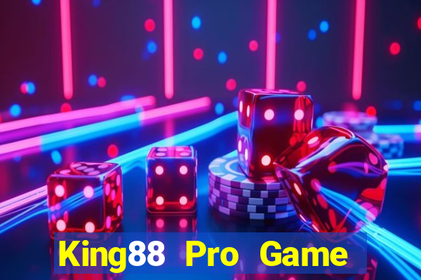 King88 Pro Game Bài Chắn