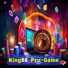 King88 Pro Game Bài Chắn