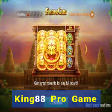 King88 Pro Game Bài Chắn