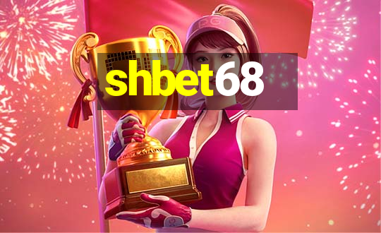 shbet68