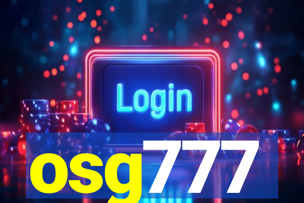 osg777