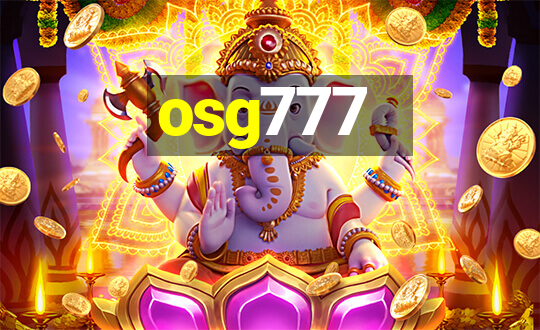 osg777