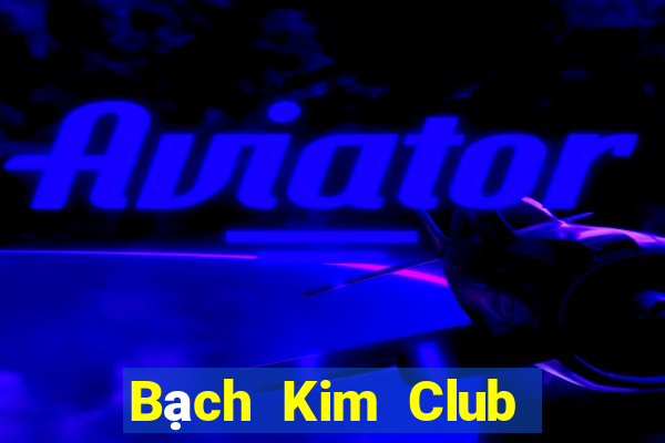 Bạch Kim Club Game Thẻ Bài Illuminati