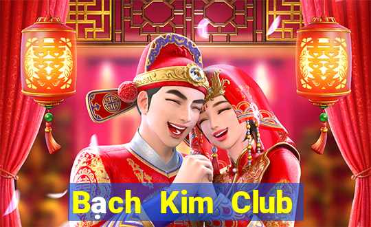 Bạch Kim Club Game Thẻ Bài Illuminati