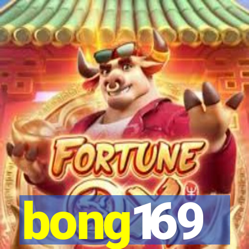 bong169