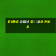 euro 2024 bồ đào nha