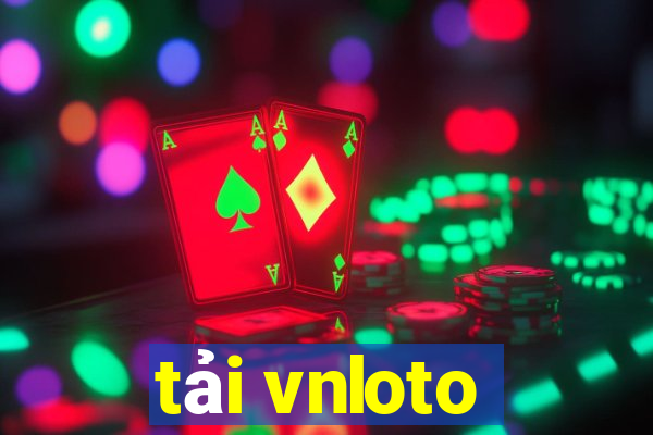 tải vnloto