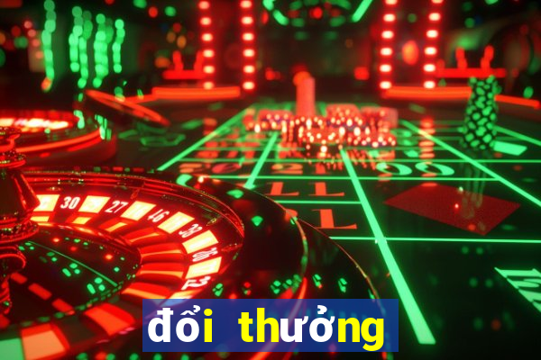 đổi thưởng zini club