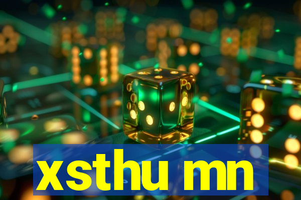 xsthu mn