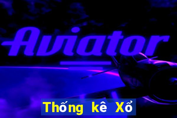 Thống kê Xổ Số Tây Ninh ngày 13