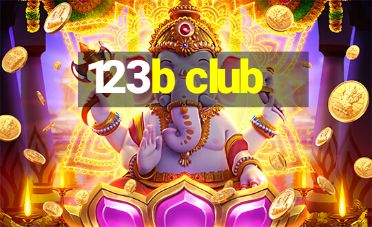 123b club