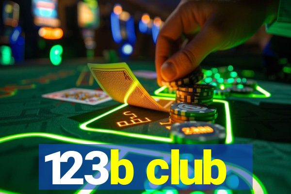 123b club