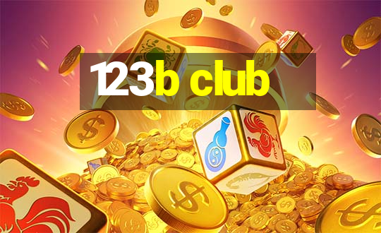 123b club