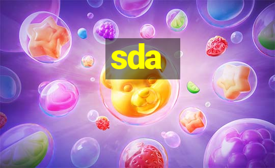 sda