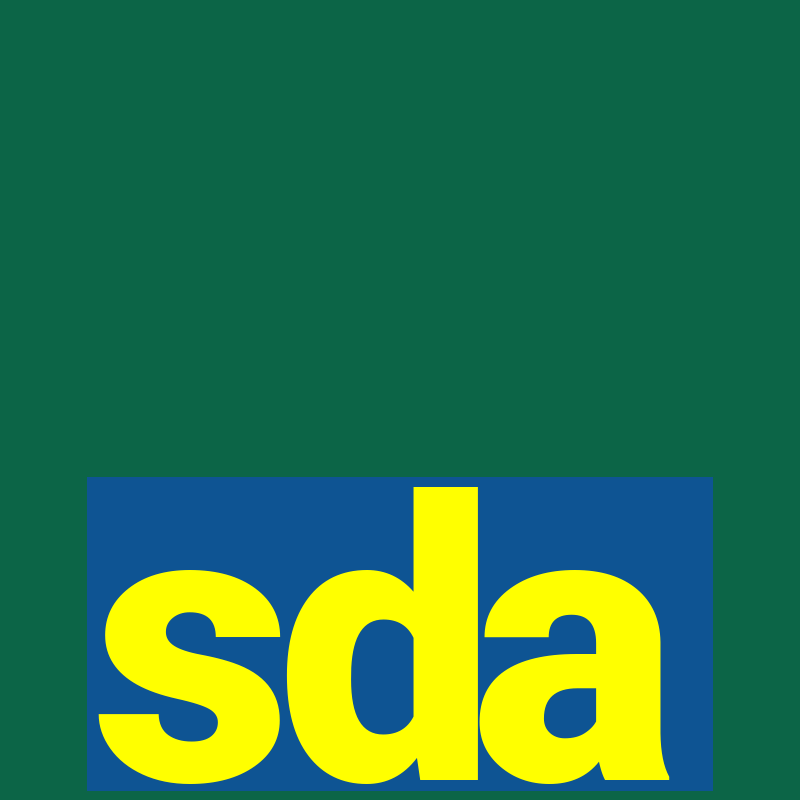 sda