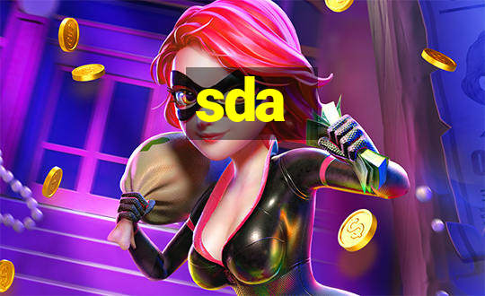 sda