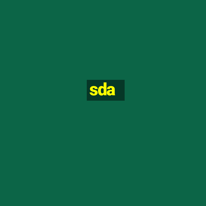 sda