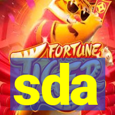 sda