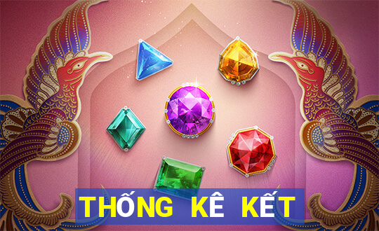 THỐNG KÊ KẾT QUẢ XSDTMB thứ bảy