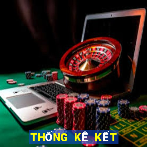 THỐNG KÊ KẾT QUẢ XSDTMB thứ bảy